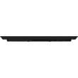 iiyama LH3275HS-B1AG Signage Display Digital signage flat panel 80 cm (31.5 iiyama LH3275HS-B1AG Signage Display Digital signage flat panel 80 cm (31.5