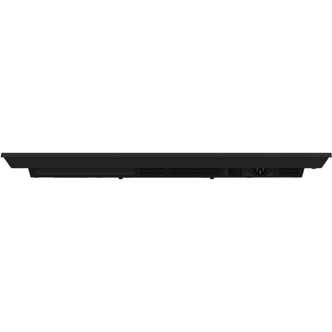 iiyama LH3275HS-B1AG Signage Display Digital signage flat panel 80 cm (31.5 iiyama LH3275HS-B1AG Signage Display Digital signage flat panel 80 cm (31.5
