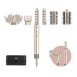 Shark 5-in-1 Hot Air Brush Stengray
