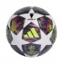 Pi ka no na adidas UCL 25/26 Final League fioletowo-bia a JX9095 5