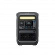 Anker SOLIX C300X Tragbare Powerstation 288Wh | 600W Anker SOLIX C300X Tragbare Powerstation 288Wh | 600W