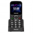 MaxCom Comfort MM443 4G 5.87 cm (2.31