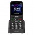 MaxCom Comfort MM443 4G 5.87 cm (2.31