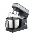 Concept RM6000 Planetary kitchen mixer 1900 W
