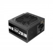 Power supply Chieftec EON ZPU-700S 700W