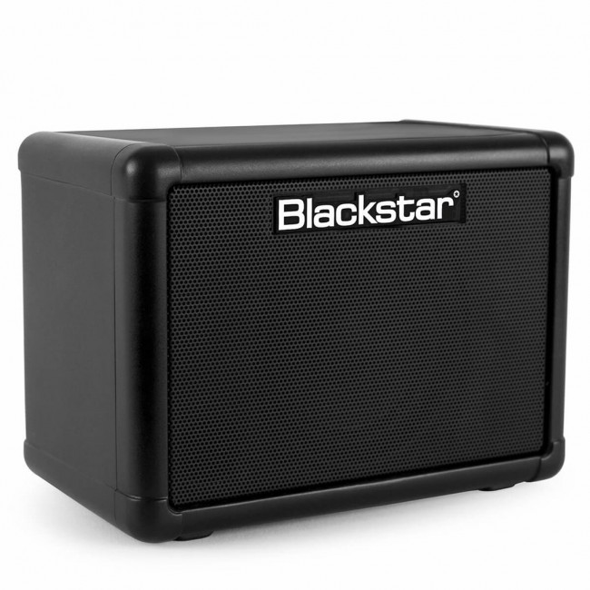 Blackstar Fly 103 - 3W guitar speaker Blackstar Fly 103 - 3W guitar speaker