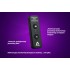 Apogee GROOVE Anniversary DAC and Headphone Amp