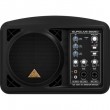 Behringer B205D Monitor ods uchowy aktywny 5