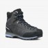 Scarpa ZODIAC TRK GTX WOMAN, 37.5, Anthracite-Lavender