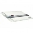 Rotring Profil A3 drawing board A3 (297x420 mm) White