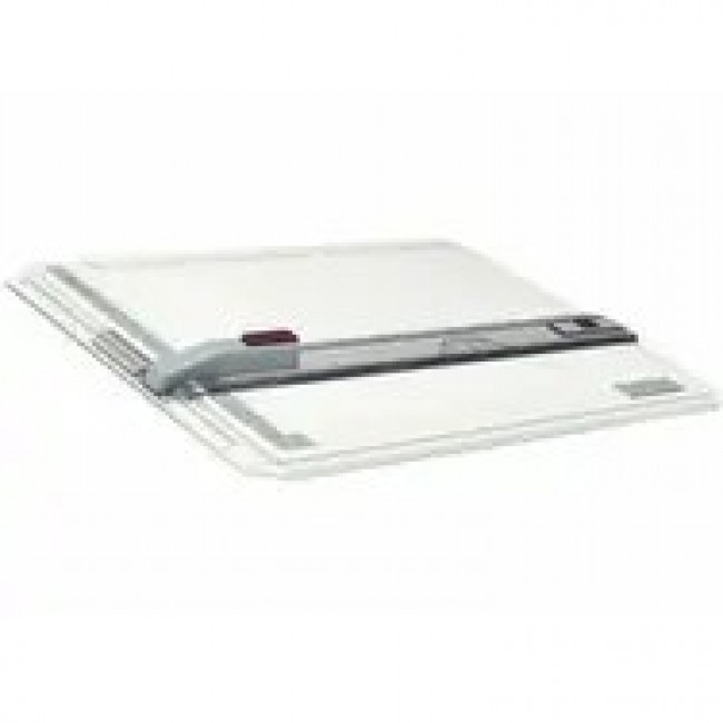 Rotring Profil A3 drawing board A3 (297x420 mm) White