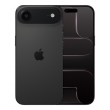 Apple iPhone Air 16.5 cm (6.5