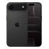 Apple iPhone Air 16.5 cm (6.5