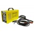 Inverter welder Snake 200P 200A SNA200PK