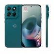 Motorola moto g77 17.3 cm (6.8