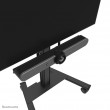 Neomounts AV30-500BL Videobar kit 43-110