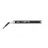 Rowenta SF3210 Straightening iron Warm White