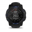 Garmin Instinct 3 3.3 cm (1.3