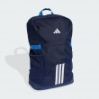 Adidas KD4223_500 backpack