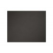 Lanberg ILGE-8P-2S-120 network switch Unmanaged Fast Ethernet (10/100) Power over Ethernet (PoE) 1U Black