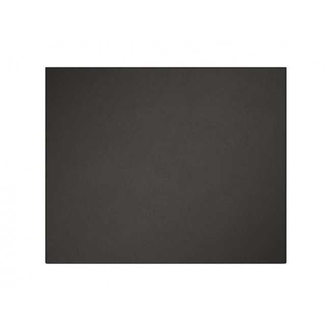 Lanberg ILGE-8P-2S-120 network switch Unmanaged Fast Ethernet (10/100) Power over Ethernet (PoE) 1U Black