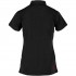 Polo Viking Sasando Bamboo Lady M