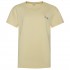 Koszulka damska Protest PRTPALAU t-shirt M