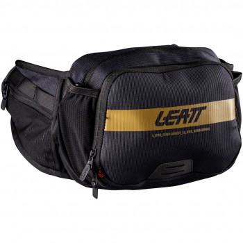 Nerka rowerowa z system hydracyjnym LEATT Hydration Core 1.5 one size