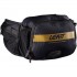 Nerka rowerowa z system hydracyjnym LEATT Hydration Core 1.5 one size