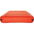 Materac dmuchany Therm a Rest NeoLoft RW - ember