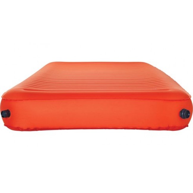 Materac dmuchany Therm a Rest NeoLoft RW - ember