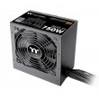 Thermaltake Berlin power supply unit 750 W 24-pin ATX ATX Black