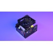 ENDORFY Vero L6 power supply unit 550 W 24-pin ATX ATX Black