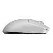 Logitech Pro X Superlight 2 SE mouse Gaming Right-hand RF Wireless Optical 44000 DPI