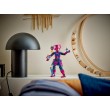 LEGO MARVEL 76316 Fantastic Four vs. Galactus Construction Figure