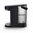 Tefal Instant Hot Water BR3508E0 water dispenser Black 2 L