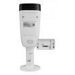 BCS BCS-L-TIP66VCR6L6-Ai1 Bullet IP security camera Outdoor 3288 x 1850 pixels Ceiling/wall