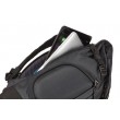 Thule Subterra TSDP115 backpack City backpack Black Nylon