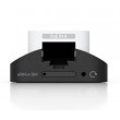 Ubiquiti U5G cellular network device Cellular network modem