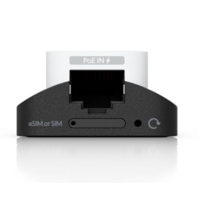 Ubiquiti U5G cellular network device Cellular network modem