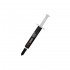 Thermal grease SAVIO TG-03 13,5 W/mK 4 g