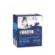 BOZITA Reindeer Chunks in jelly - wet dog food - 370g