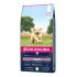 Eukanuba Puppy Lamb, Rice 12 kg