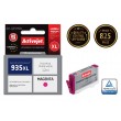 Activejet AH-935MRX Ink (replacement for HP 935XL C2P25AE Premium 12 ml magenta)