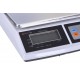 ELECTRONIC SCALE WT-148 30KG