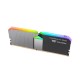 Thermaltake RG33D516GX2-8000C38B memory module 32 GB 2 x 16 GB DDR5 8000 MHz ECC