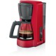 Bosch TKA2M114 coffee maker Manual Drip coffee maker 1.25 L