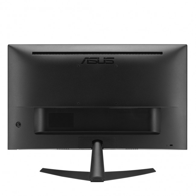 ASUS VY229Q computer monitor 54.5 cm (21.4