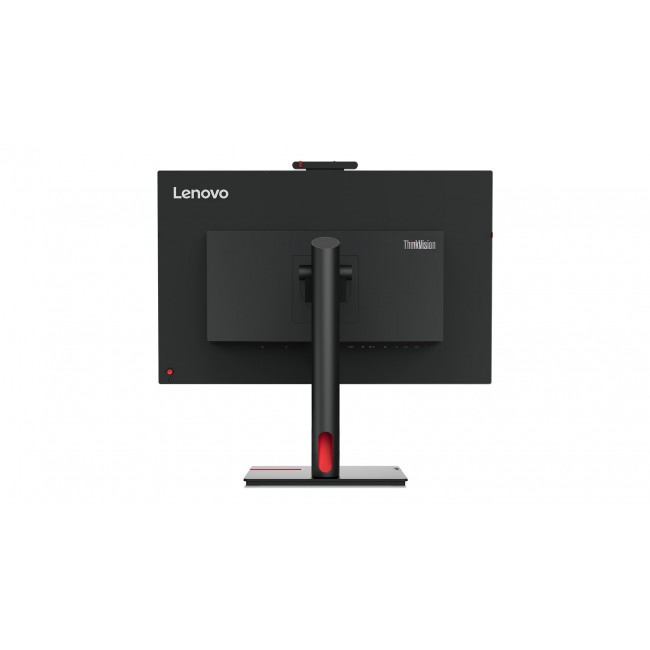 Lenovo ThinkVision T27hv-30 LED display 68.6 cm (27