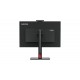 Lenovo ThinkVision T27hv-30 LED display 68.6 cm (27